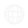 龙华新闻中心